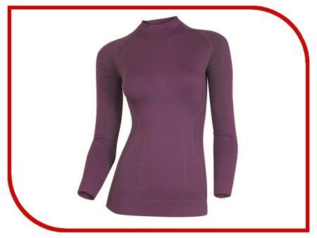 Рубашка Brubeck