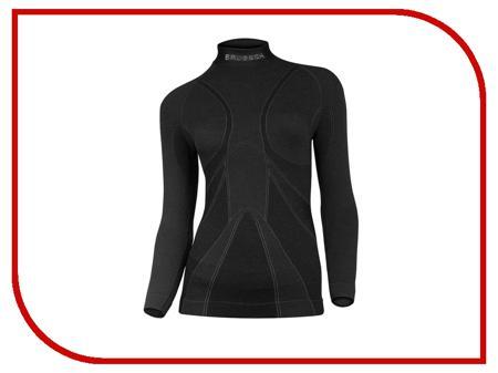 Рубашка Brubeck