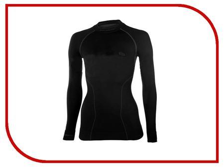 Рубашка Brubeck