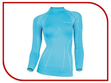 Рубашка Brubeck