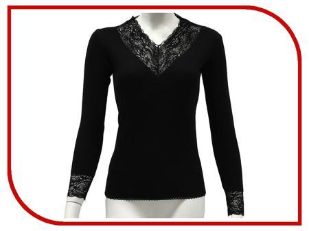 Рубашка CRATEX