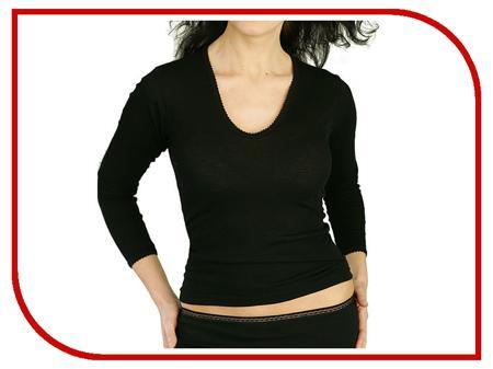 Рубашка CRATEX