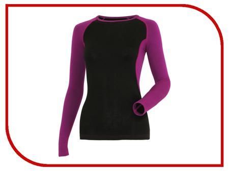 Рубашка GUAHOO