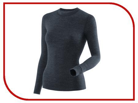 Рубашка Laplandic