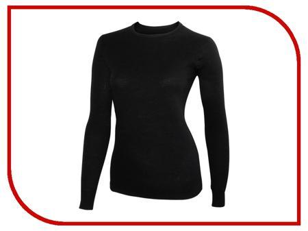 Рубашка Laplandic