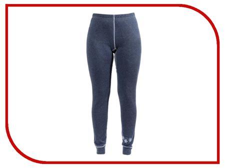 Термобелье Verticale