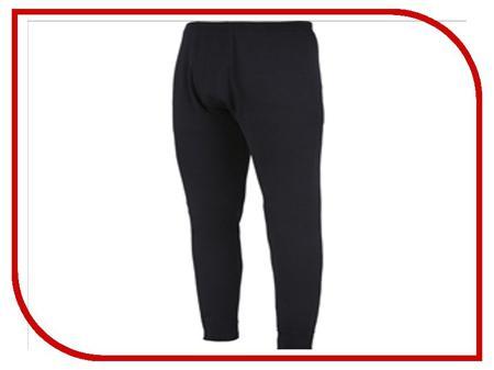 Термобелье Nova Tour