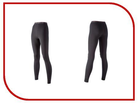 Термобелье GUAHOO