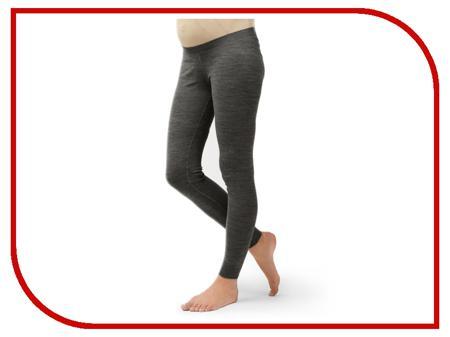 Термобелье Norveg