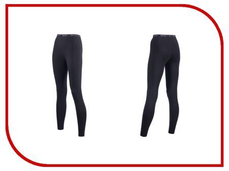 Термобелье GUAHOO