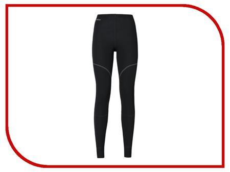 Термобелье ODLO