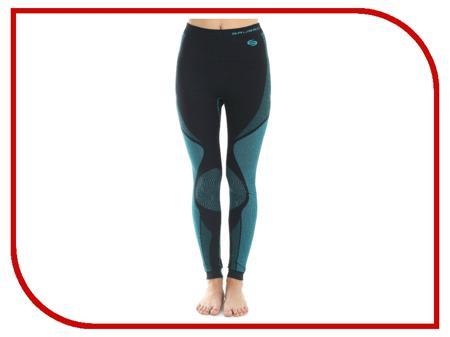 Термобелье Brubeck