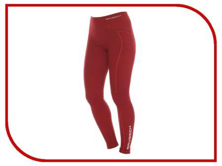 Термобелье Brubeck