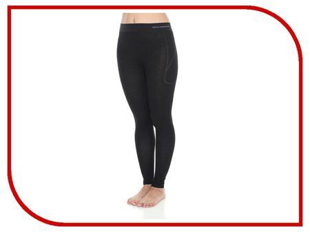 Термобелье Brubeck