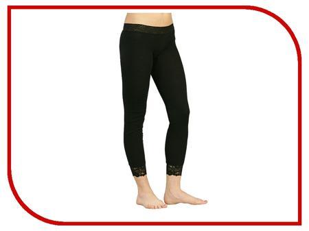 Термобелье CRATEX