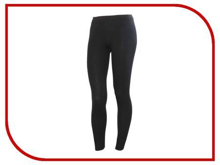 Термобелье Laplandic