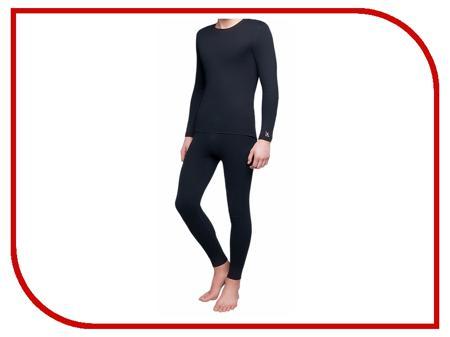 Термобелье Ultramax