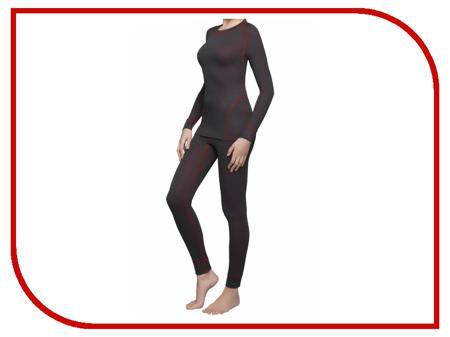 Термобелье Ultramax