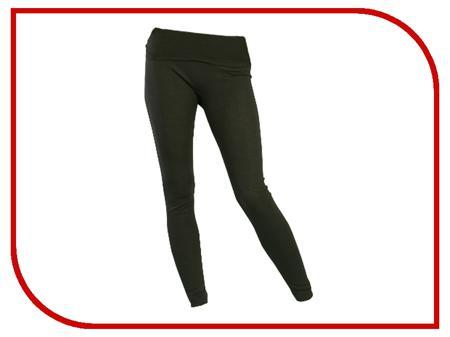 Термобелье CRATEX