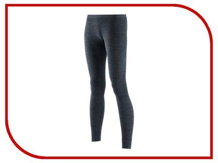 Термобелье Laplandic