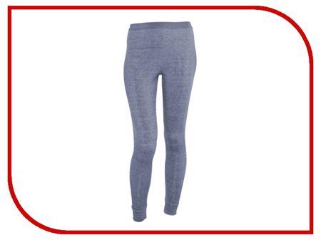 Термобелье Laplandic