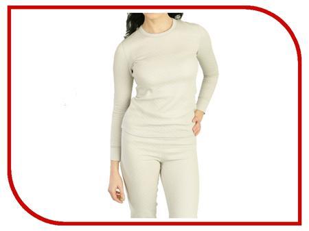 Термобелье CRATEX