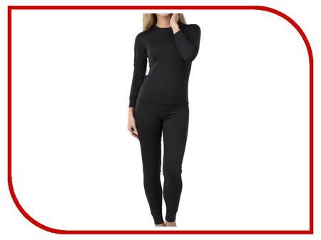 Термобелье CRATEX