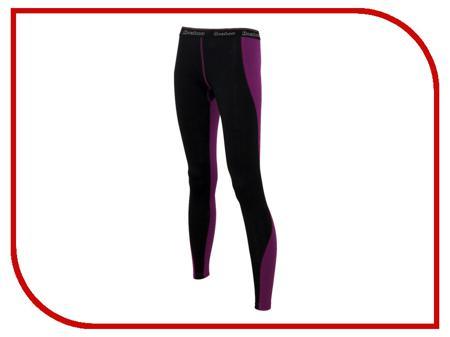 Термобелье GUAHOO