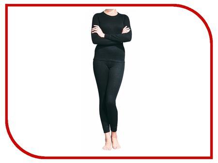 Термобелье Ultramax