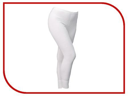 Термобелье CRATEX