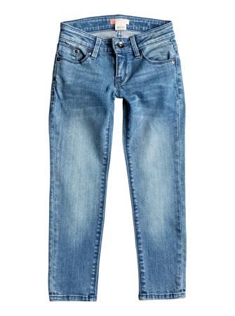 Футболка Roxy