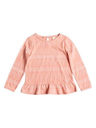 Футболка Roxy