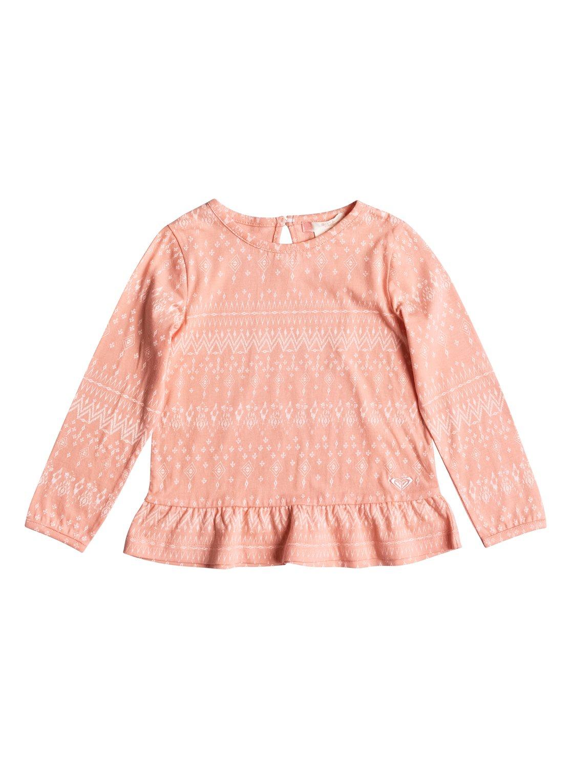 Футболка Roxy