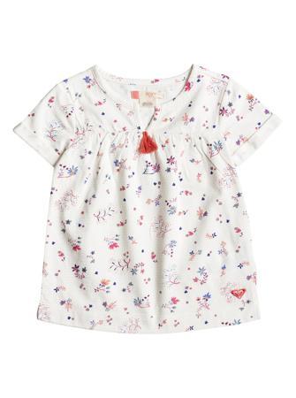 Футболка Roxy