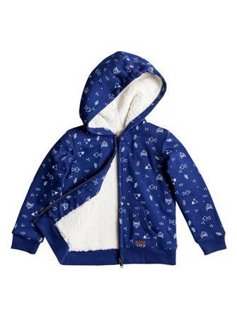 Футболка Roxy