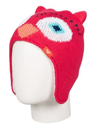 Футболка Roxy