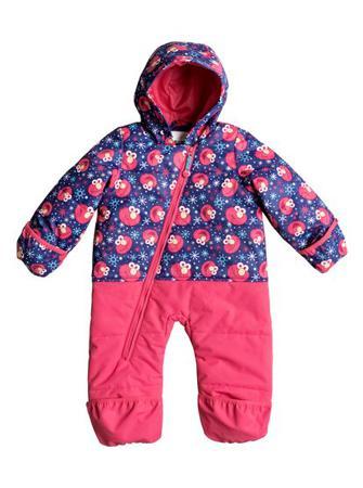 Футболка Roxy