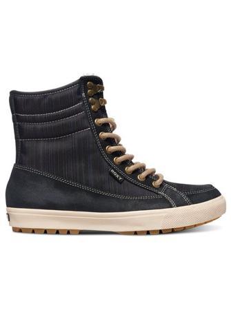 Футболка Roxy