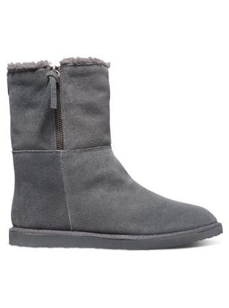 Футболка Roxy