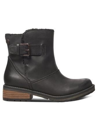 Футболка Roxy