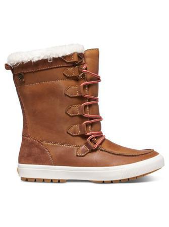 Футболка Roxy