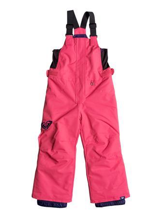 Комбинезон Roxy