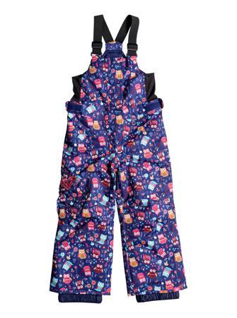 Комбинезон Roxy