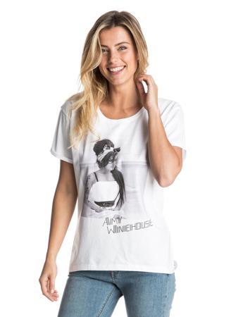 Перчатки Roxy