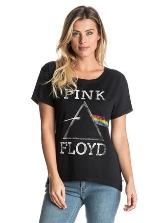 Перчатки Roxy