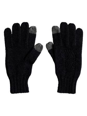 Термобелье Roxy