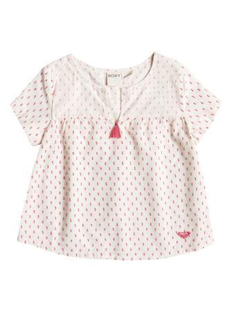 Топ Roxy