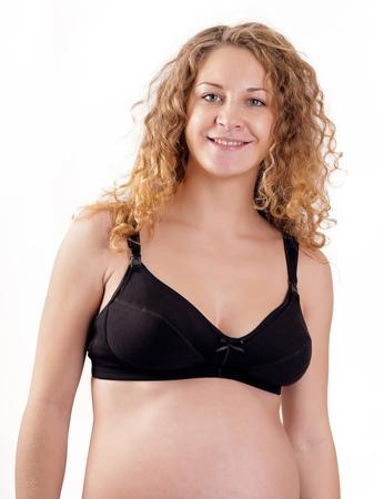 Бюстгальтер Mama Comfort