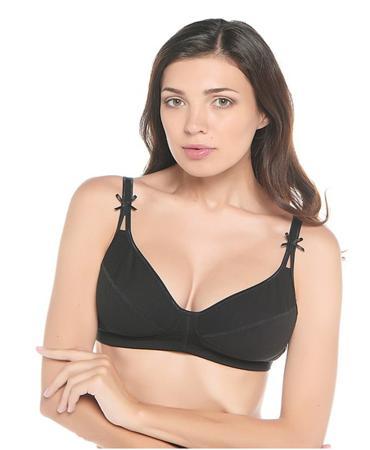 Бюстгальтер Mama Comfort