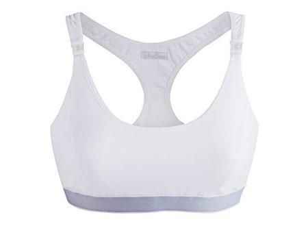 Бюстгальтер Mama Comfort